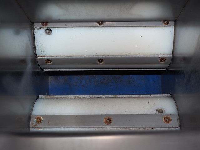 R. dunnink metaal en handel - afbeelding 15 van  16