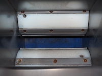 R. dunnink metaal en handel - afbeelding 15 van  16