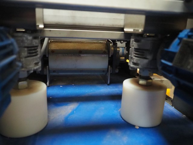 R. dunnink metaal en handel - afbeelding 16 van  16