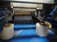 R. dunnink metaal en handel - afbeelding 16 van  16