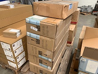 R-rb-1000s-2 wastafel (6x) - afbeelding 3 van  3