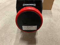 R. stahl 8570/11-309-b-01-0-00-xxx wa opbouw contactdoos met werkschakelaar (5x) - afbeelding 3 van  4