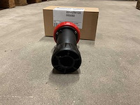 R. stahl 8570/12-309-b-99-0-00-xxx st stekker (5x) - afbeelding 3 van  4