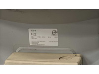 R-vent rx210+ws dakventilator - afbeelding 3 van  7