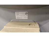 R-vent rx210+ws dakventilator - afbeelding 6 van  7