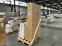 R08-r5 infrarood sauna - afbeelding 2 van  6