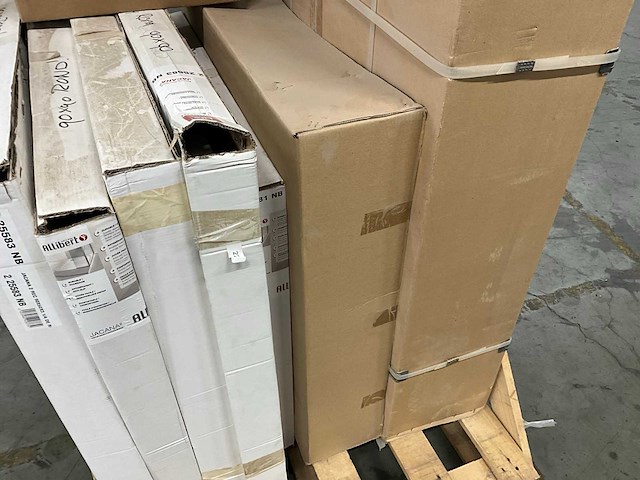 R08-r5 infrarood sauna - afbeelding 4 van  6