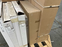 R08-r5 infrarood sauna - afbeelding 4 van  6