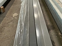 R40/r60 rail storemax zwart 2400-3600 (5x) - afbeelding 7 van  8