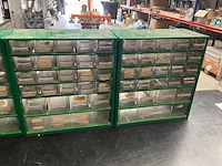 Raaco assortimentskasten - afbeelding 3 van  3