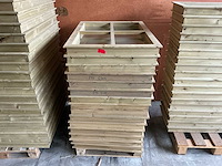 Raam (15x) - afbeelding 1 van  2