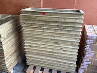 Raam (18x) - afbeelding 1 van  3