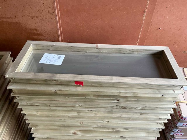 Raam (18x) - afbeelding 2 van  3