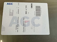 Raam (18x) - afbeelding 3 van  3