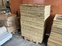 Raam (20x) - afbeelding 1 van  2