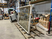 Raam 250x180 cm - afbeelding 1 van  6