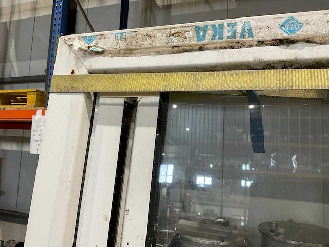 Raam 250x180 cm - afbeelding 4 van  6