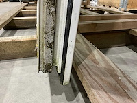 Raam 250x180 cm - afbeelding 5 van  6