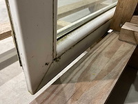 Raam 250x180 cm - afbeelding 6 van  6