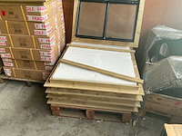 Raam (5x) - afbeelding 1 van  3