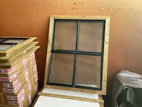 Raam (5x) - afbeelding 2 van  3