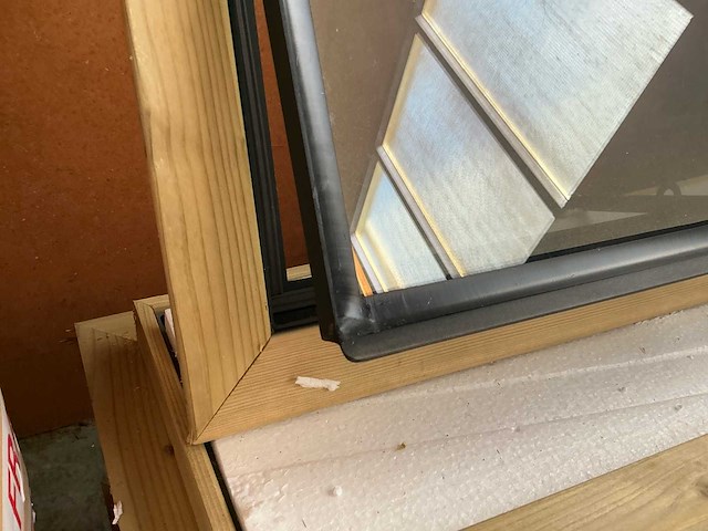 Raam (5x) - afbeelding 3 van  3