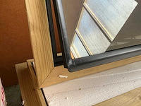 Raam (5x) - afbeelding 3 van  3