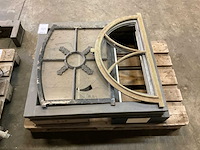 Raam frame (3x) - afbeelding 3 van  5