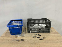 Raam hendels - afbeelding 3 van  7