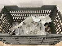 Raam hendels - afbeelding 5 van  7