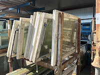 Raam op juk (24x) - afbeelding 4 van  5