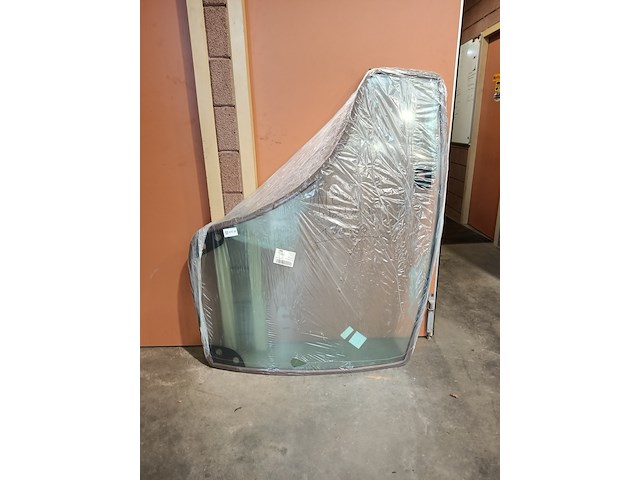 Raam paneel van deur, new holland, t60- 80 - afbeelding 1 van  4