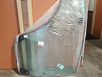 Raam paneel van deur, new holland, t60- 80 - afbeelding 1 van  4