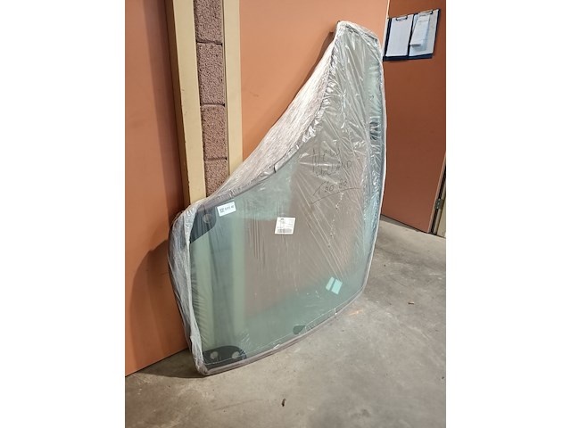 Raam paneel van deur, new holland, t60- 80 - afbeelding 2 van  4