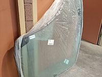 Raam paneel van deur, new holland, t60- 80 - afbeelding 2 van  4