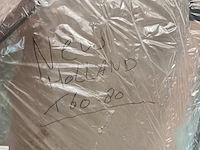 Raam paneel van deur, new holland, t60- 80 - afbeelding 4 van  4