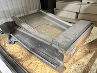Raam, velux, ggl 102 3000 - afbeelding 1 van  3
