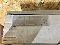 Raam, velux, ggl sk01 2050 - afbeelding 2 van  5