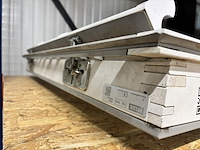 Raam, velux, ggl sk01 2050 - afbeelding 3 van  5