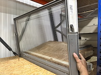 Raam, velux, ggl sk01 2050 - afbeelding 5 van  5