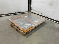 Raam - afbeelding 1 van  5