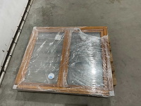 Raam - afbeelding 4 van  5