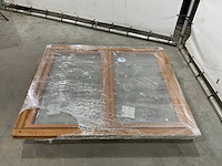 Raam - afbeelding 3 van  5