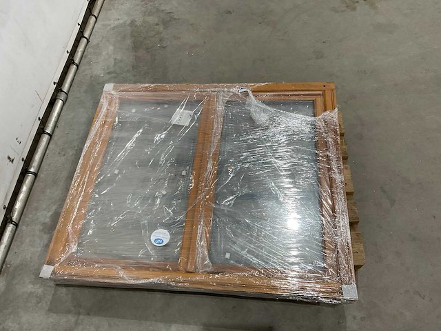 Raam - afbeelding 4 van  5