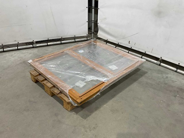 Raam - afbeelding 2 van  4