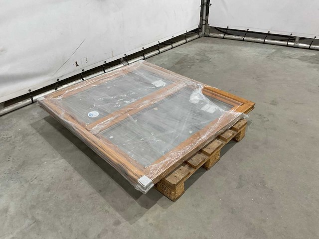 Raam - afbeelding 4 van  4