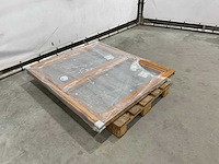 Raam - afbeelding 4 van  4