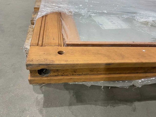 Raam - afbeelding 3 van  4