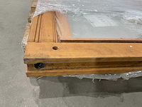 Raam - afbeelding 3 van  4