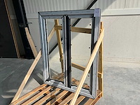 Raam - afbeelding 1 van  6